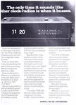 Sony 1972 106.jpg